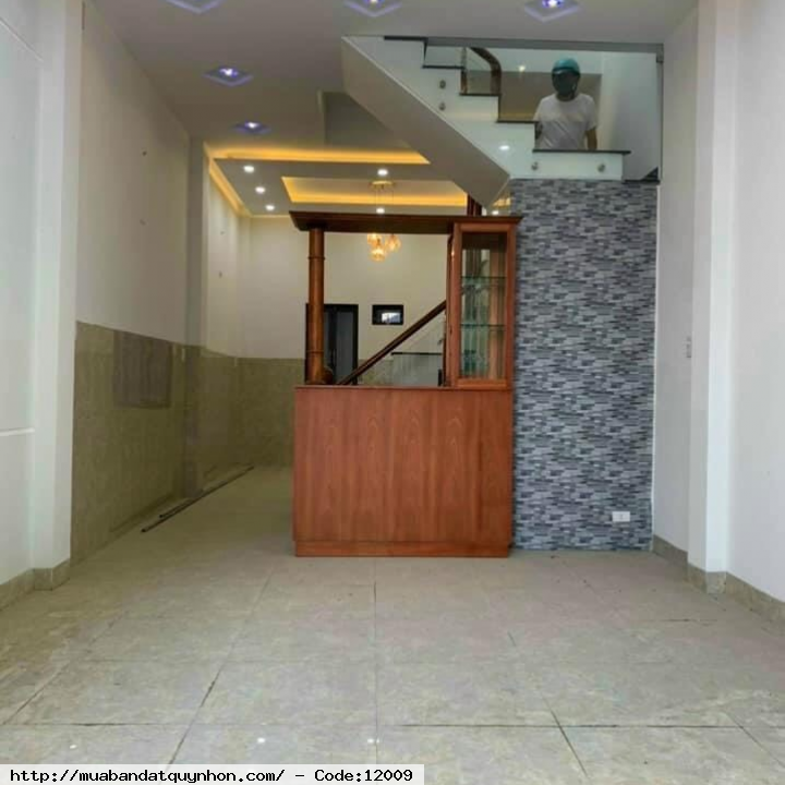 Bán gấp nhà tháp đôi dt 90m2 giá bán 1 tỷ 850 triệu, 2pn 2wc sân rộng rãi xem nhà trực tiếp Bán gấp nhà tháp đôi dt 90m2 giá bán 1 tỷ 850 triệu, 2pn 2wc sân rộng rãi xem nhà trực tiếp
