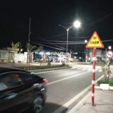 Bán nhà