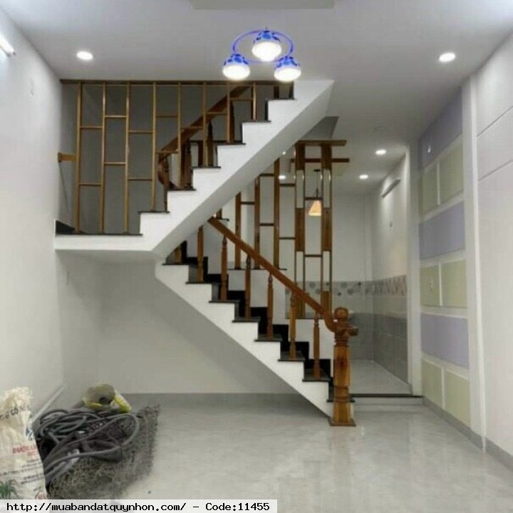 Bán nhà 2 căn liền kề mặt tiền đường 1 tháng 5 phường Đống Đa,🌿Kết cấu: nhà 2mê trên lợp hiện đại, sang trọng, nội thất cao cấp, công năng đầy đủ: 3pn, 3wc, 1pk, 1pt, 1pb, sân phơi...dt 40m, giá 2 tỷ 400 có thương lượng. Bán nhà 2 căn liền kề mặt tiền đường 1 tháng 5 phường Đống Đa,🌿Kết cấu: nhà 2mê trên lợp hiện đại, sang trọng, nội thất cao cấp, công năng đầy đủ: 3pn, 3wc, 1pk, 1pt, 1pb, sân phơi...dt 40m, giá 2 tỷ 400 có thương lượng.