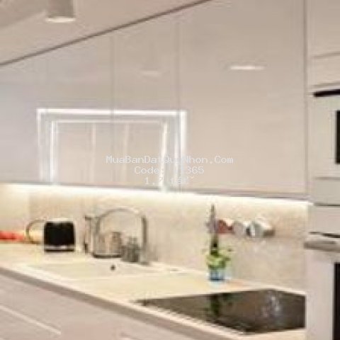 Bán nhà 2 mặt tiền đường lê hồng phong giá 1,7 tỉ