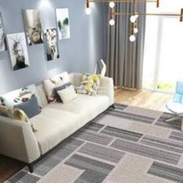 Bán nhà 2 tầng đường hoa lư giá 2 tỉ 550 triệu