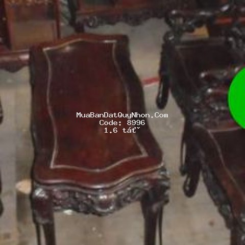 Bán nhà 2 tầng hẻm nguyễn thị minh khai giá 1,6 tỉ