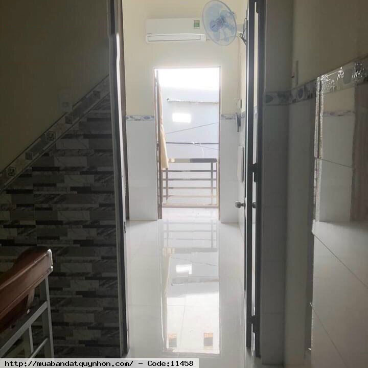 Bán nhà 2 tầng kiên cố hẻm rộng Nguyễn Thái Học_Quy Nhơn, dt 40m, giá 2 tỷ 750 có thương lượng. Bán nhà 2 tầng kiên cố hẻm rộng Nguyễn Thái Học_Quy Nhơn, dt 40m, giá 2 tỷ 750 có thương lượng.