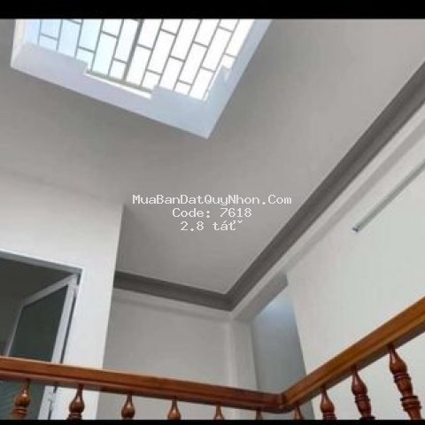 Bán nhà 3 mê nội bộ đường lê trọng tấn