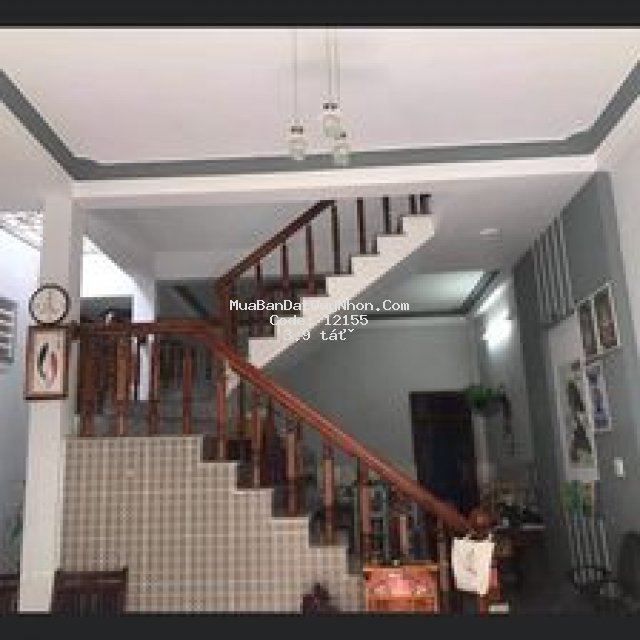 Bán nhà 3 tầng 2 mặt hẻm ô tô nguyễn thái học Bán nhà 3 tầng 2 mặt hẻm ô tô nguyễn thái học