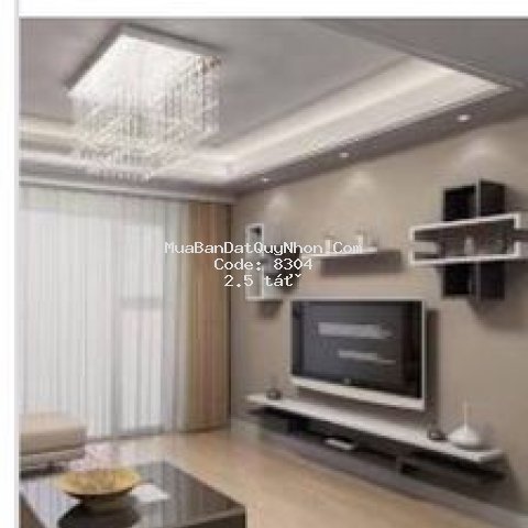 Bán nhà 3 tầng hẻm tôn đức thắng , giá 2,5 tỉ Bán nhà 3 tầng hẻm tôn đức thắng , giá 2,5 tỉ