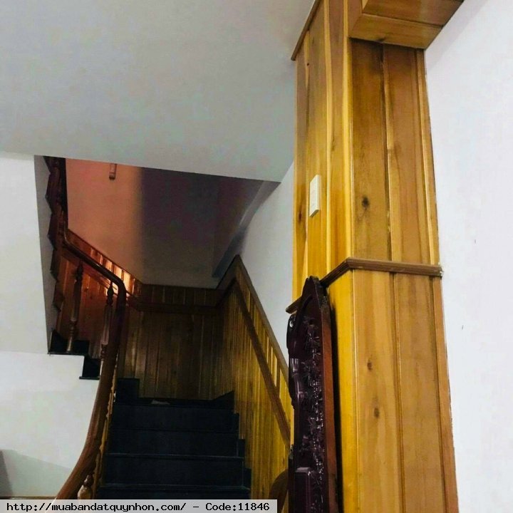 Bán nhà 3 tầng mặt tiền đường Thanh Niên_Trung tâm TP Quy Nhơn. - DT: 43,5m ngang 6m, Dtsd: 130m2 💰 4tỷ500 Bán nhà 3 tầng mặt tiền đường Thanh Niên_Trung tâm TP Quy Nhơn. - DT: 43,5m ngang 6m, Dtsd: 130m2 💰 4tỷ500