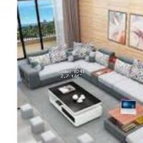 Bán nhà 3 tầnghẻm bùi thị xuân ngang 7m giá 2,7tỉ Bán nhà 3 tầnghẻm bùi thị xuân ngang 7m giá 2,7tỉ
