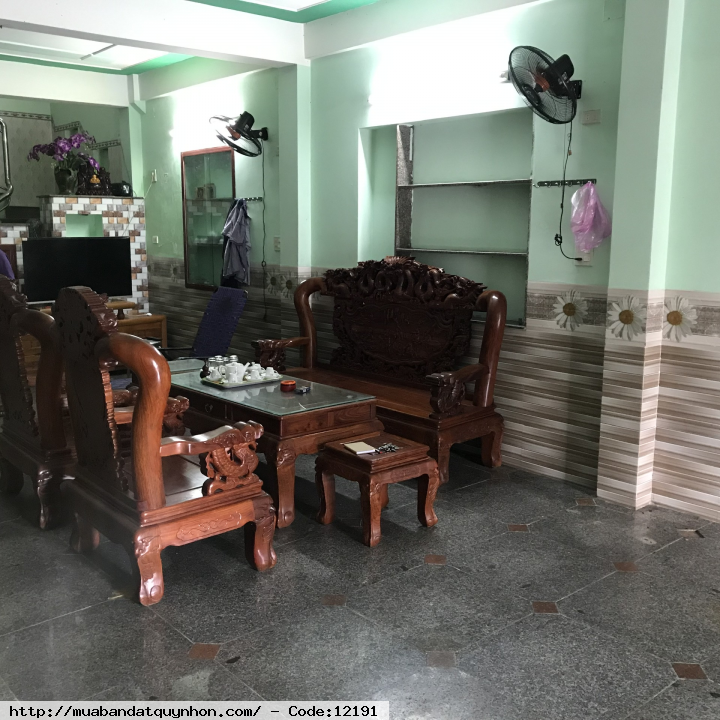 Bán nhà đẹp mặt tiền Nguyễn Thái Học - Quy Nhơn - Ngang 6m giá bán 14 tỷ có thương lượng nhà chính chủ xem sổ công chứng ngay Bán nhà đẹp mặt tiền Nguyễn Thái Học - Quy Nhơn - Ngang 6m giá bán 14 tỷ có thương lượng nhà chính chủ xem sổ công chứng ngay