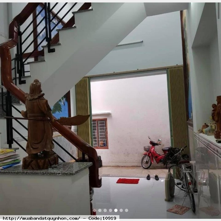 Bán nhà đường 1-5 Đống Đa, tp Quy Nhơn dt 40m2 giá 2 tỷ 35 có thương lượng chính chủ Bán nhà đường 1-5 Đống Đa, tp Quy Nhơn dt 40m2 giá 2 tỷ 35 có thương lượng chính chủ