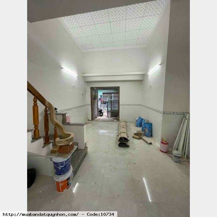 Bán nhà đường Trần Hưng Đạo p đống đa giá rẻ cho vc trẻ ra riêng chỉ 1 tỷ 250 sổ đỏ giao ngay Bán nhà đường Trần Hưng Đạo p đống đa giá rẻ cho vc trẻ ra riêng chỉ 1 tỷ 250 sổ đỏ giao ngay