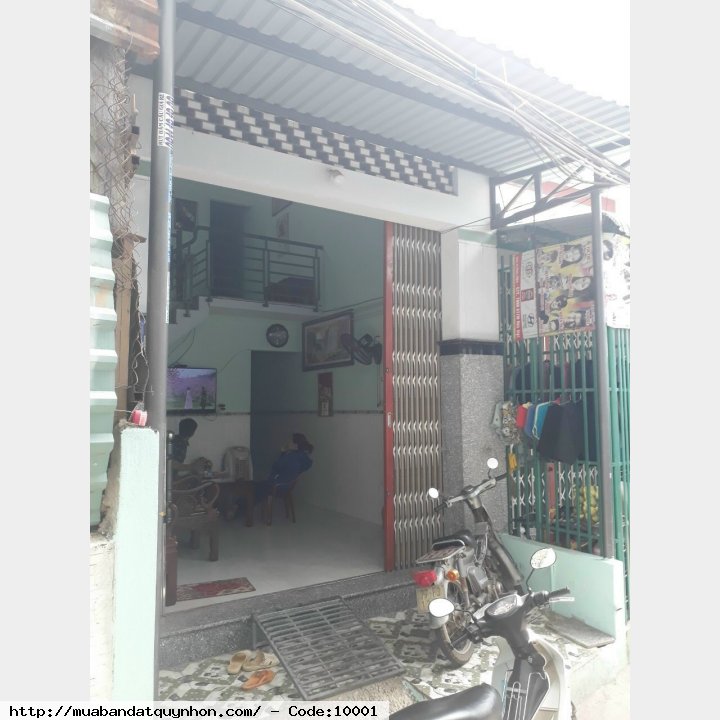 BÁN NHÀ giá rẻ cho vc trẻ ra riêng 1 tỷ 280 BÁN NHÀ giá rẻ cho vc trẻ ra riêng 1 tỷ 280