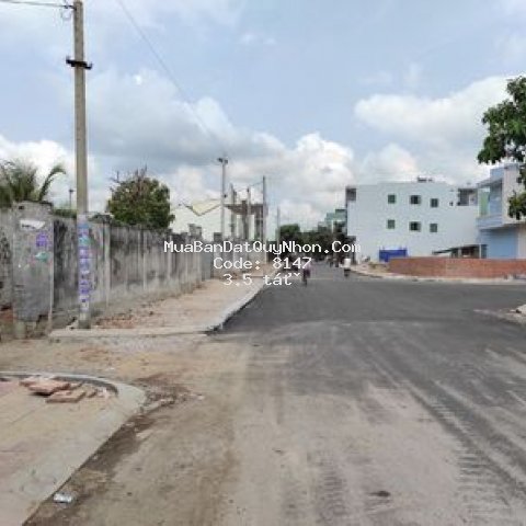 Bán nhà hẻm cạn lê đại hành mở rộng 70m Bán nhà hẻm cạn lê đại hành mở rộng 70m
