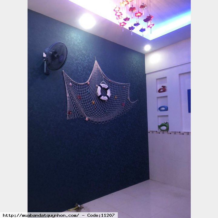 Bán nhà mặt tiền 3 mê, gần hồ sinh thái_Quy Nhơn, dt 65m nở hậu , dtsd 225m. giá chỉ từ 6 tỷ 800 Bán nhà mặt tiền 3 mê, gần hồ sinh thái_Quy Nhơn, dt 65m nở hậu , dtsd 225m. giá chỉ từ 6 tỷ 800