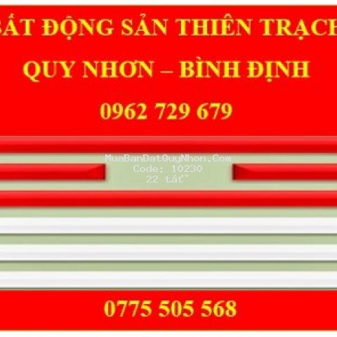 Bán nhà mặt tiên ngô mây 140m2 ngang 6m giá rẻ