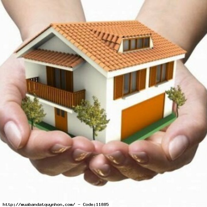 Bán nhà mặt tiền Nguyễn Thái Học, gần ngã tư Ngô Mây_Trung tâm TP Quy Nhơn - DT: 40m2 ngang 4,5m - Kết cấu nhà 4 tầng 💰7tỷ (thương lượng) Bán nhà mặt tiền Nguyễn Thái Học, gần ngã tư Ngô Mây_Trung tâm TP Quy Nhơn - DT: 40m2 ngang 4,5m - Kết cấu nhà 4 tầng 💰7tỷ (thương lượng)