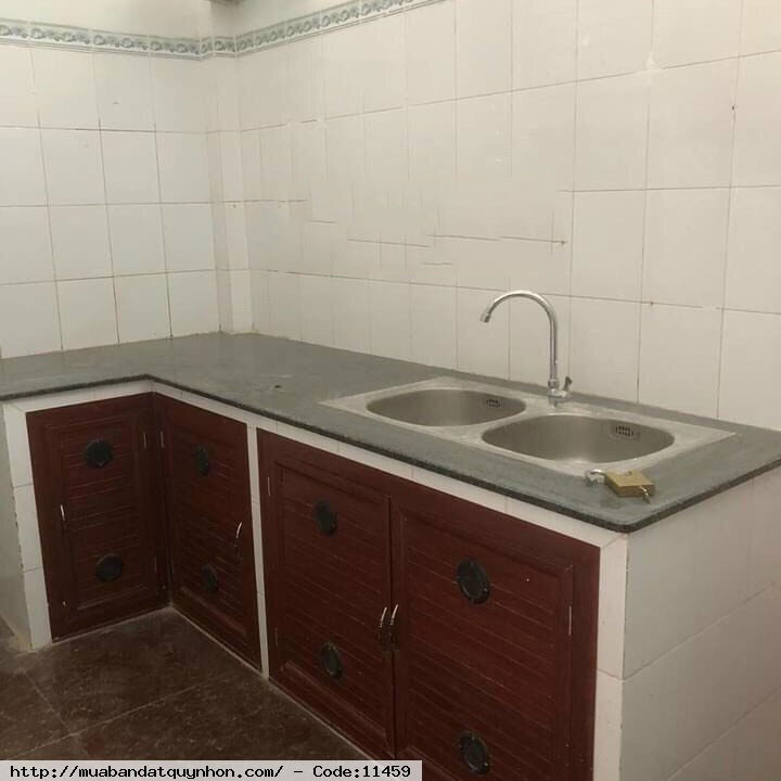 Bán nhà MẶT TIỀN trung tâm tp BIỂN QUY NHƠN XINH ĐẸP.Kết cấu 1 mê đầy đủ công năng thuộc p.Lê lợi ✅Nhà dân xây kiên cố chắc chắn, khu an ninh, dt 30,6m nở hậu 4,5m, 2 tỷ 850 Bán nhà MẶT TIỀN trung tâm tp BIỂN QUY NHƠN XINH ĐẸP.Kết cấu 1 mê đầy đủ công năng thuộc p.Lê lợi ✅Nhà dân xây kiên cố chắc chắn, khu an ninh, dt 30,6m nở hậu 4,5m, 2 tỷ 850