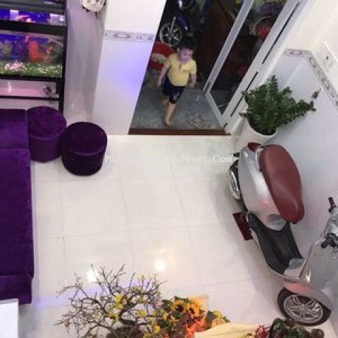 Bán nhà nguyễn huệ trung tâm tp quy nhơn . Bán nhà nguyễn huệ trung tâm tp quy nhơn .