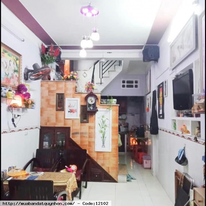 Bán nhà nhỏ đường Võ Văn Dũng nhà 2 tầng 2pn nhà đẹp để lại nội thất mới giá bán 1 tỷ 550 triệu Bán nhà nhỏ đường Võ Văn Dũng nhà 2 tầng 2pn nhà đẹp để lại nội thất mới giá bán 1 tỷ 550 triệu
