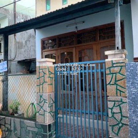 Bán nhà ở. có mê lỡ hẻm 1029/11/32
