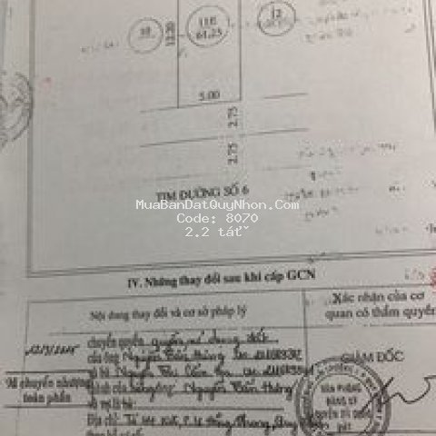 Bán nhanh nhà mới xây 2017. vào ở liền. tl nhẹ Bán nhanh nhà mới xây 2017. vào ở liền. tl nhẹ