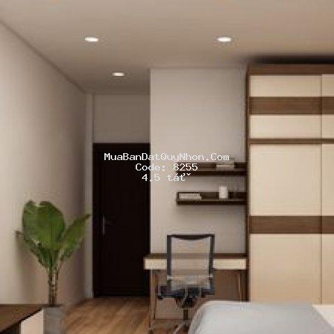 Bán ôm cua 2 mặt tiền khu chợ đầm