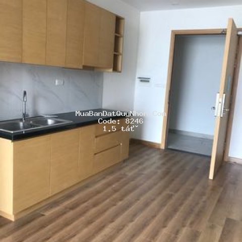 Bán rẻ căn 2pn 54m2 chỉ 1,5 tỷ bao sang tên Bán rẻ căn 2pn 54m2 chỉ 1,5 tỷ bao sang tên