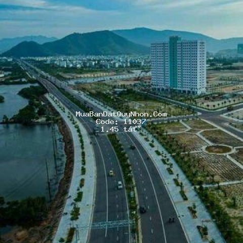 Bán rẻ căn hộ cao cấp an phú thịnh garden