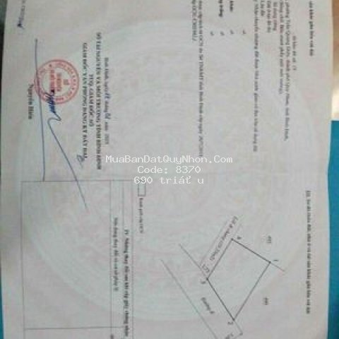 Bđs quy nhơn group .nơi bạn gửi trọn niềm tin.chín
