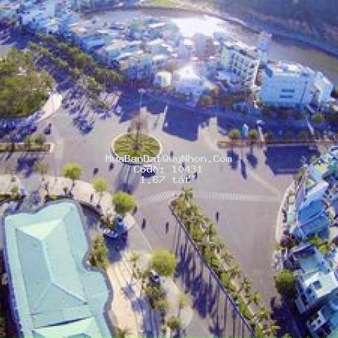 Căn 1pn duy nhất giá cực tốt, ck giảm 468 triệu