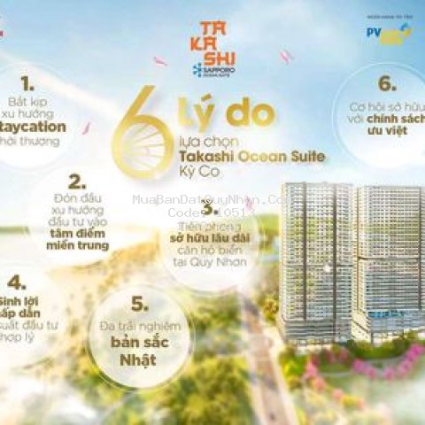 Căn 1pn tặng 3 chỉ vàng 9999+ giảm 2% giá trị căn
