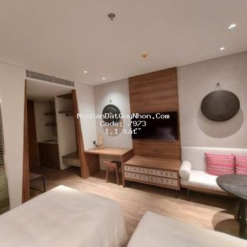 Căn 2 ngủ, mt đường điện biên phủ - quy nhơn Căn 2 ngủ, mt đường điện biên phủ - quy nhơn