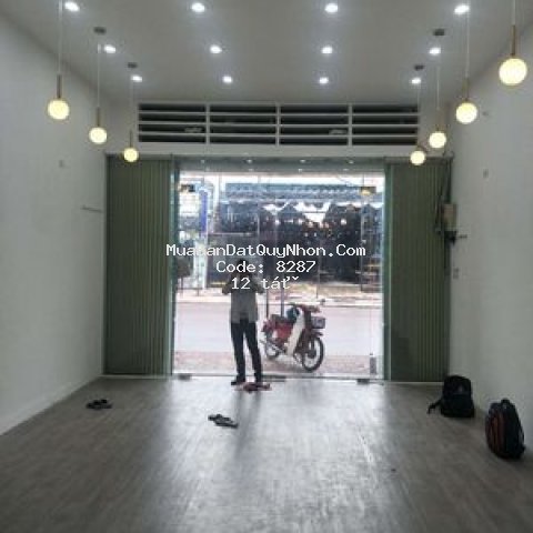 Cần bán