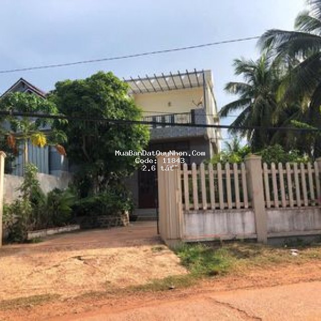 Cần bán bán cho ai cần mua
