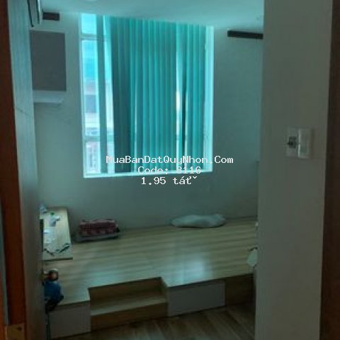 Cần bán căn góc tầng trệt chung cua hagl Cần bán căn góc tầng trệt chung cua hagl