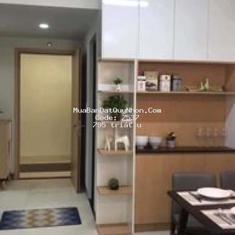 Cần bán căn hộ chung cư tại trung tâm thành phố Cần bán căn hộ chung cư tại trung tâm thành phố