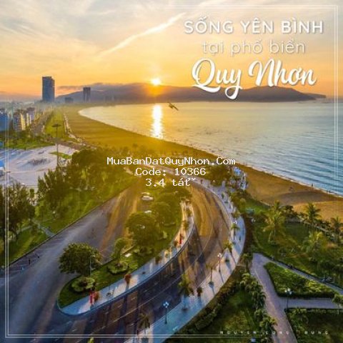 Cần bán căn hộ gran center giá chủ đầu tư