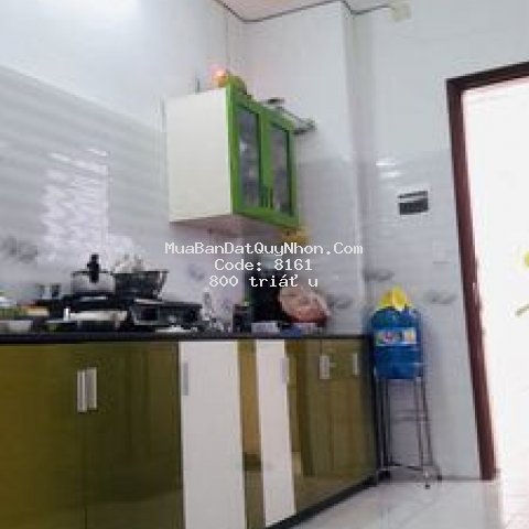 Cần bán chung cư long thịnh view đẹp,thoáng mát