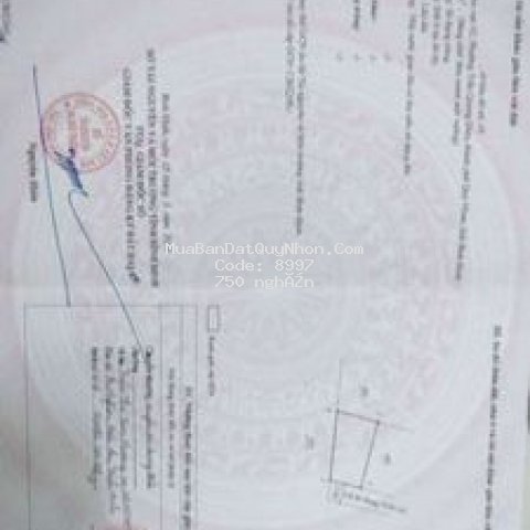 Cần bán đất. hẻm ôtô, đường hùng vương Cần bán đất. hẻm ôtô, đường hùng vương
