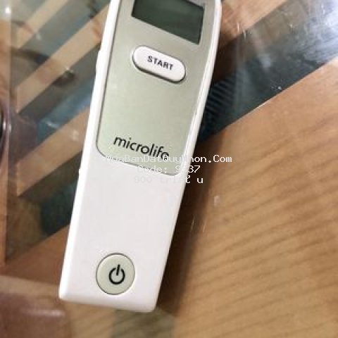 Cần bán đất phước mỹ