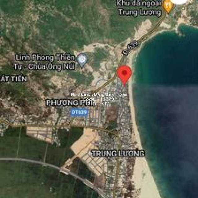 Cần bán định cư nơi khác