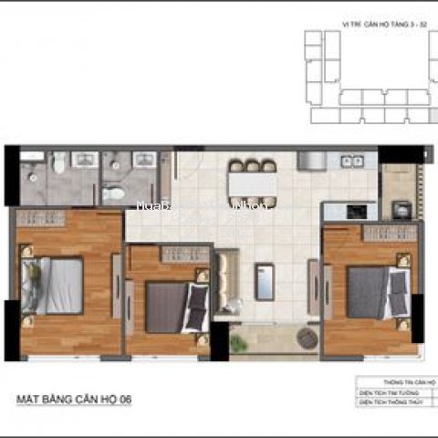 Cần bán gấp căn hộ cao cấp quy nhơn