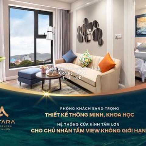 Cần bán gấp chung cư ăn tết