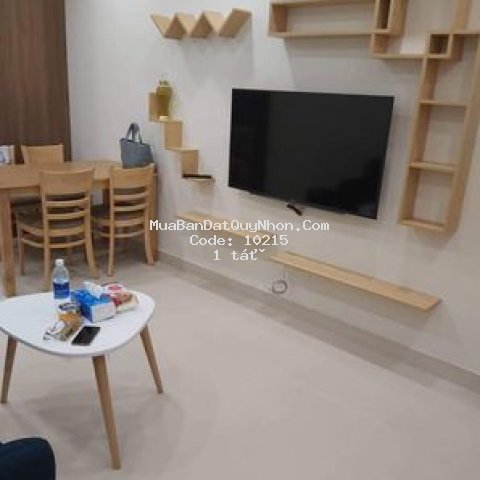 Cần bán gấp chung cư flc phạm hùng