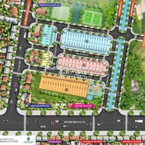 Cần bán gấp lô đất nhơn hòa an nhơn bình định
