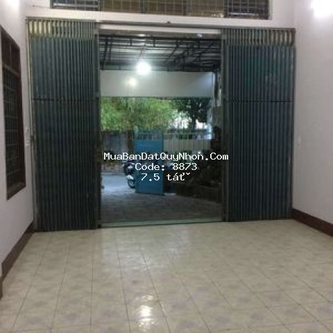 Cấn bán gấp nhà mặt tiền 4 tầng 5 phòng ngủ 80m2