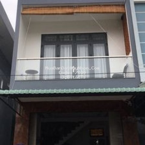 Cần bán gấp trả nợ nhà đẹp mới xây mặt tiền Cần bán gấp trả nợ nhà đẹp mới xây mặt tiền