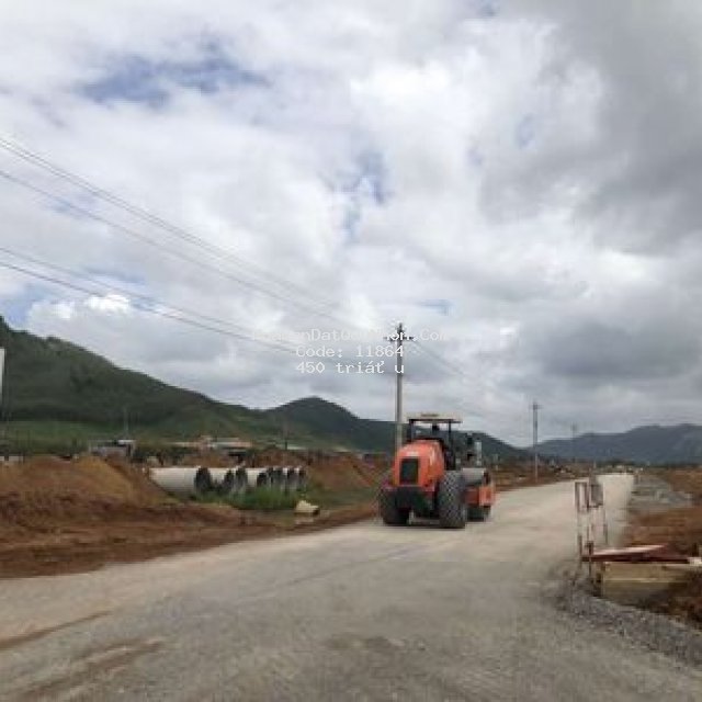 Cần bán lô phiếu khu becamex