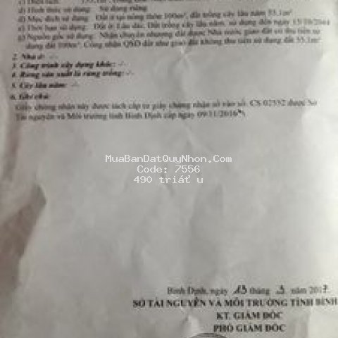 Cần bán mua thiện chí lh