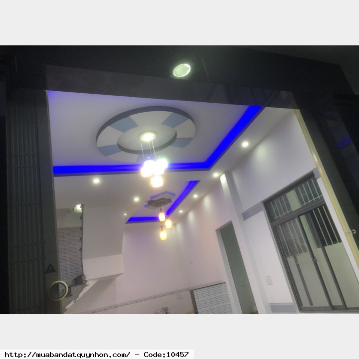 Cần bán nhà 1 mê 295 sẹt Hoàng Văn Thụ, Phường Quanq Trung giá chỉ 1,85 tỷ có thương lượng diện tích 42m2 Cần bán nhà 1 mê 295 sẹt Hoàng Văn Thụ, Phường Quanq Trung giá chỉ 1,85 tỷ có thương lượng diện tích 42m2
